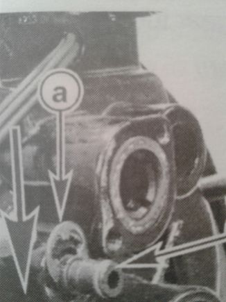 pic from book manual 39