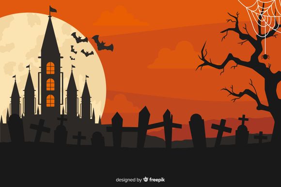 Don’t be spooked by “ghost liens”. Check before transferring ownership.