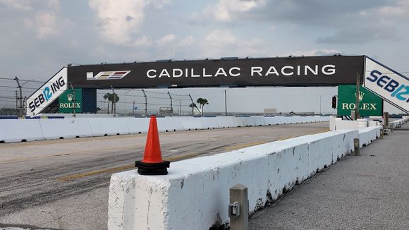 Performance Driving Group Sebring International Raceway By www.123freeze.com or www.freezeframevideo.net
