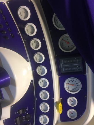 Part of the decision for motors was the boost gauges already being installed.  If the shoe fits...