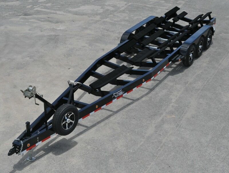 Manning Trailers Page 2