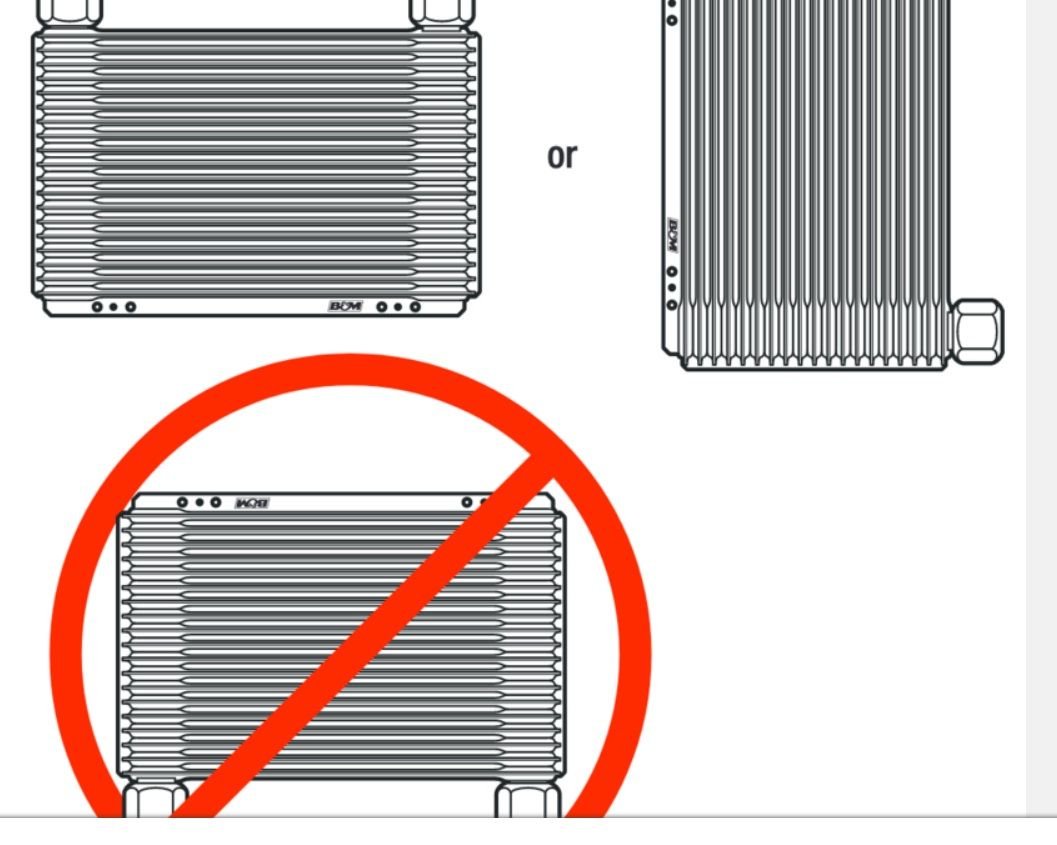 transmission_cooler_mounted_positions_559f8d947a267a558c88a3f8b8e82e2f842d5091.jpg