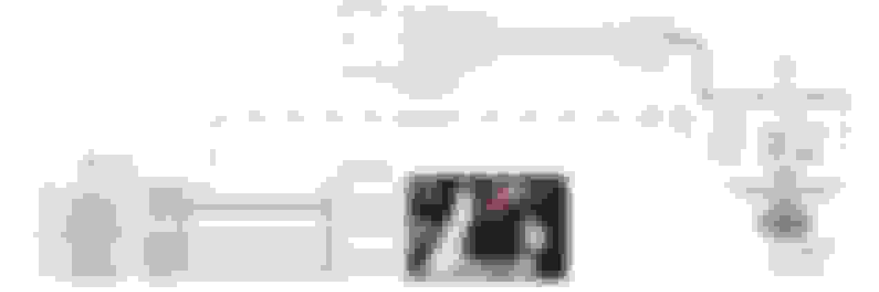 Lt4 supercharger install on L83 - PerformanceTrucks.net Forums