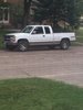 Garage - Chev