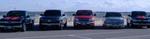 LI Truck GTG