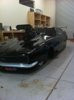 Garage - Pure NaSSty
