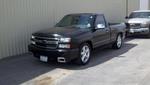 07blackthunder