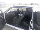 2010 Silverado 6.2 4x4 Build Progression
