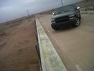 The Vehicles