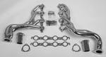 headers