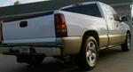 My truck