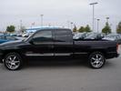 my truck
