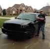 My Truck