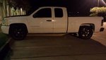 Garage - Slolene