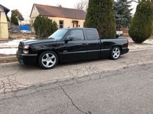 4-6 on 275 45 20s