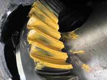 My Post Pictures