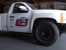 This is the look I am going for.