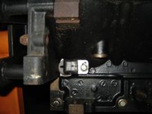LQ4 2