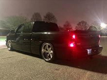 4-6 on 22s