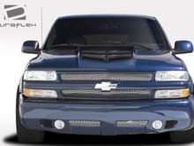 Found this on 6litereater's site..... Want this in a steel version for my 99, they also have a zl1 style they have a thread on for the nnbs... Havent really looked for the 03-07classic yet....