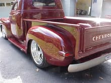 47 Chevy93