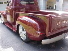 47 Chevy93