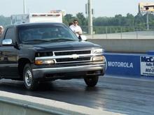 Goodyear\ET Street Test 3