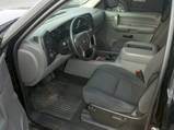 Nother interior shot