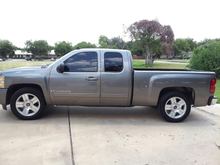 truck pic