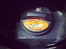 JGP gas cap rs