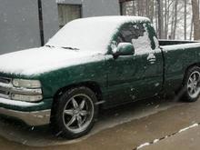 2013 03 06 08 19 48 175