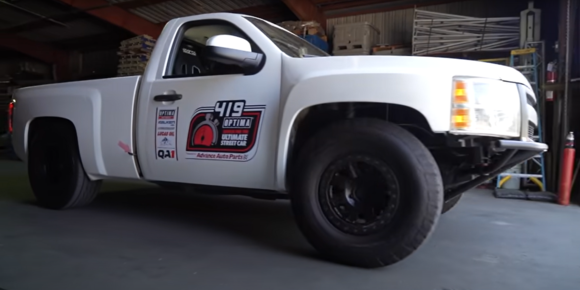 This is the look I am going for.