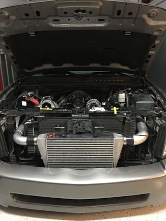 http://www.treadstoneperformance.com/product.phtml?p=67920&cat_key=63&prodname=TR1245+Intercooler++1000HP