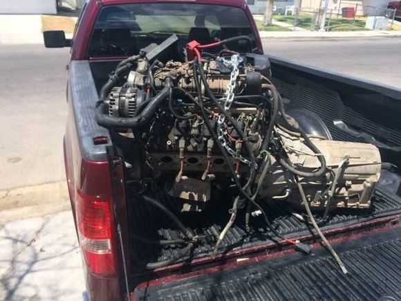 6.2