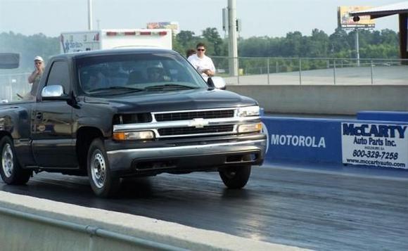 Goodyear\ET Street Test 3