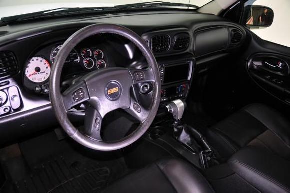SS 1
