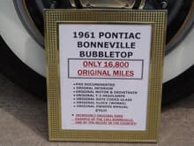 1961 Pontiac 015