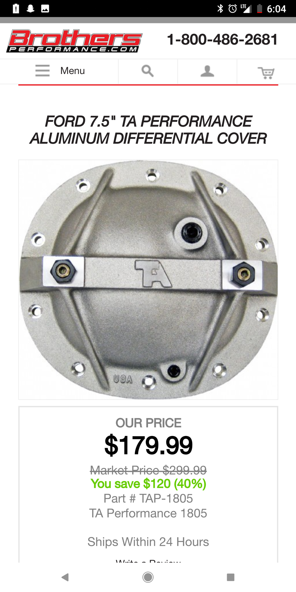 Giving up on diff fill plug - Ranger-Forums - The Ultimate Ford Ranger