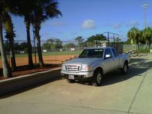 224416 2300343346397 1183569032 2919730 7124347 n