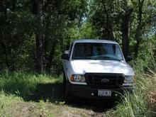 off road meet 049