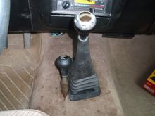 downeys boot setup