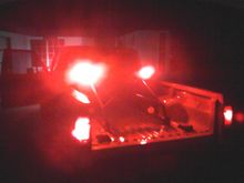 Photo0361