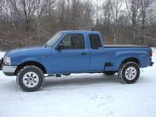 2008 0221rangerrims0002