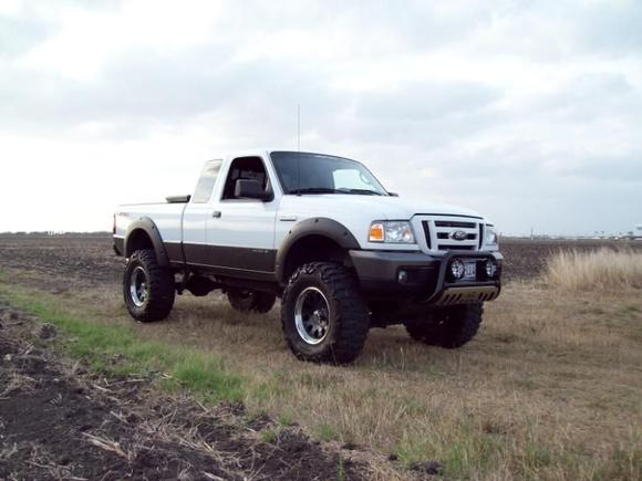 bcc