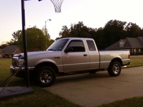 Photo013