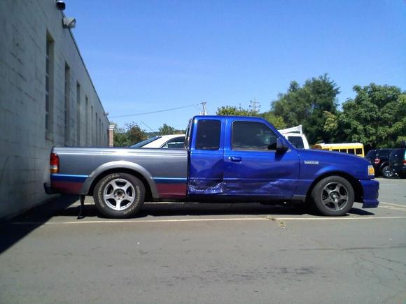 09 21 09 1229 Bed on