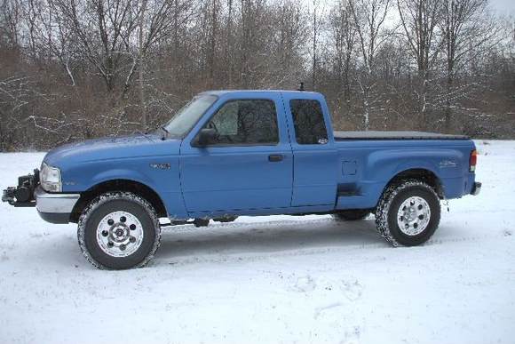 2008 0221rangerrims0002