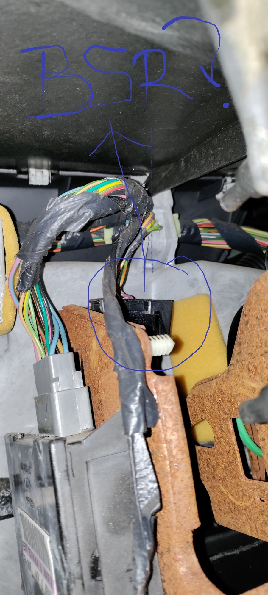 Dome Light Not Working RangerForums The Ultimate Ford Ranger Resource