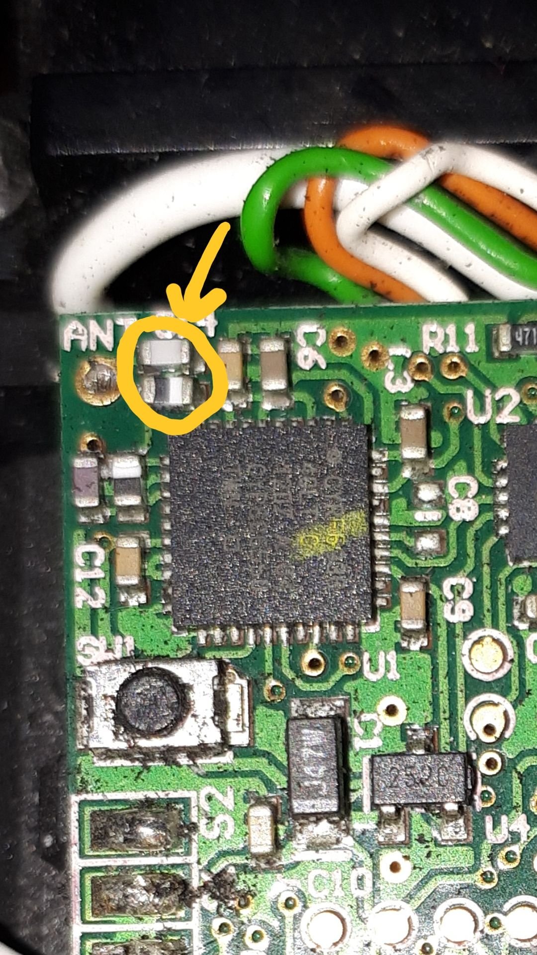 Kyosho MiniZ Series Page 273 R/C Tech Forums