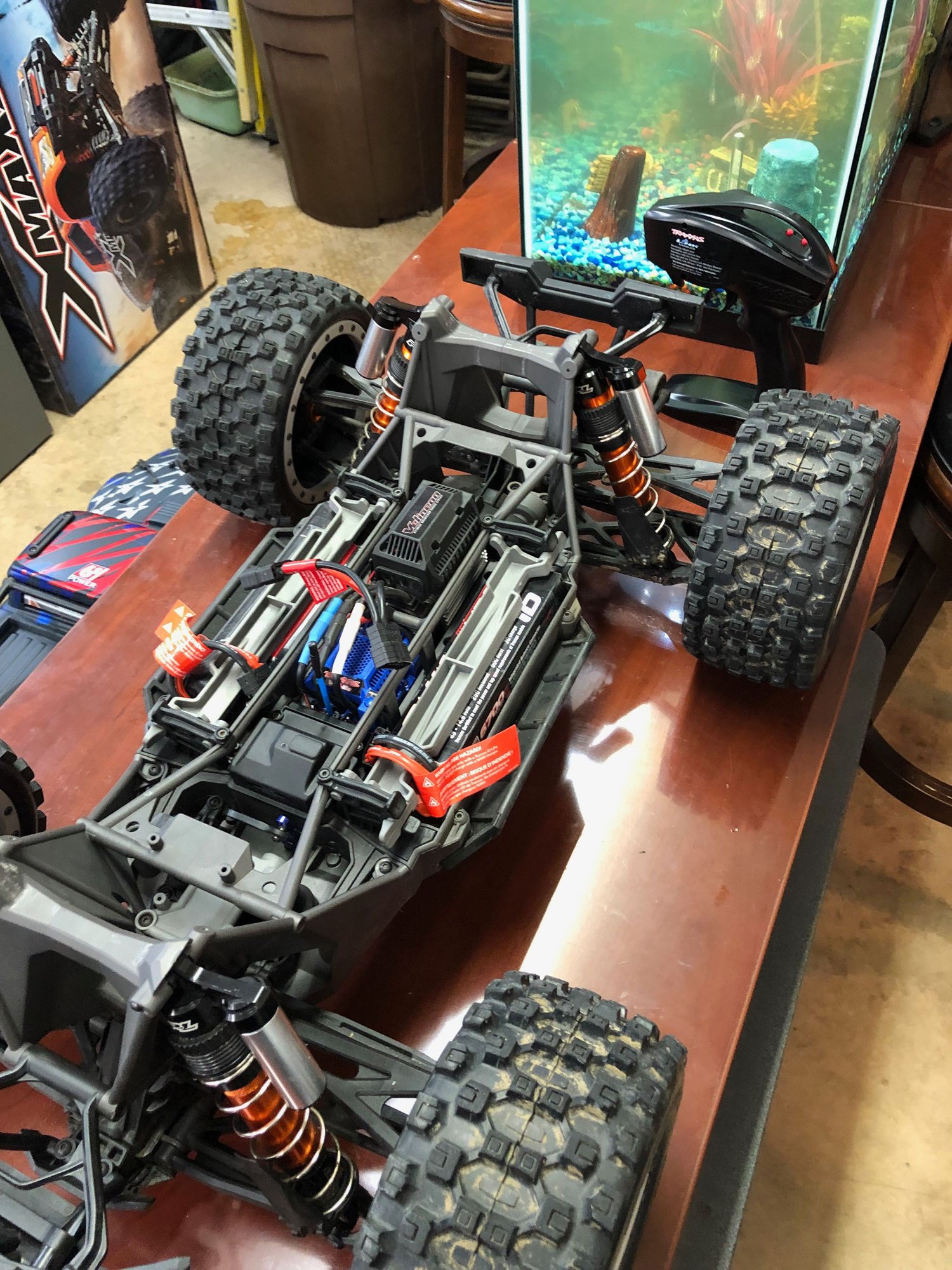 traxxas-x-maxx-with-upgrades-r-c-tech-forums